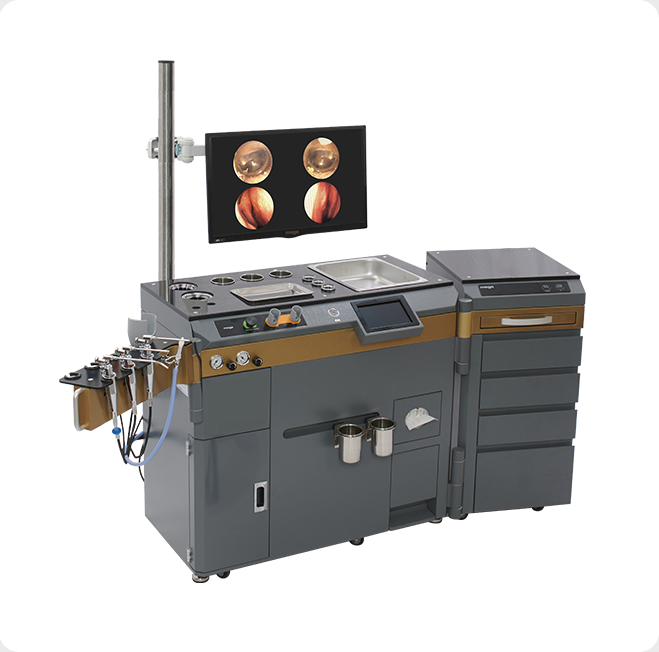 NET-4000