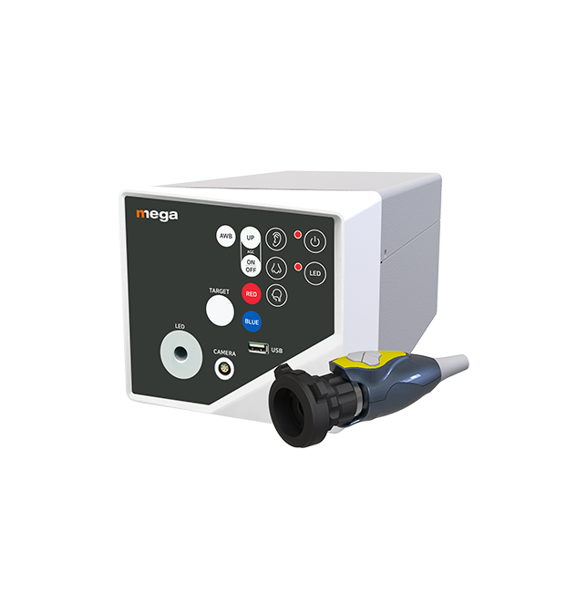 NET-260SLCB FHD