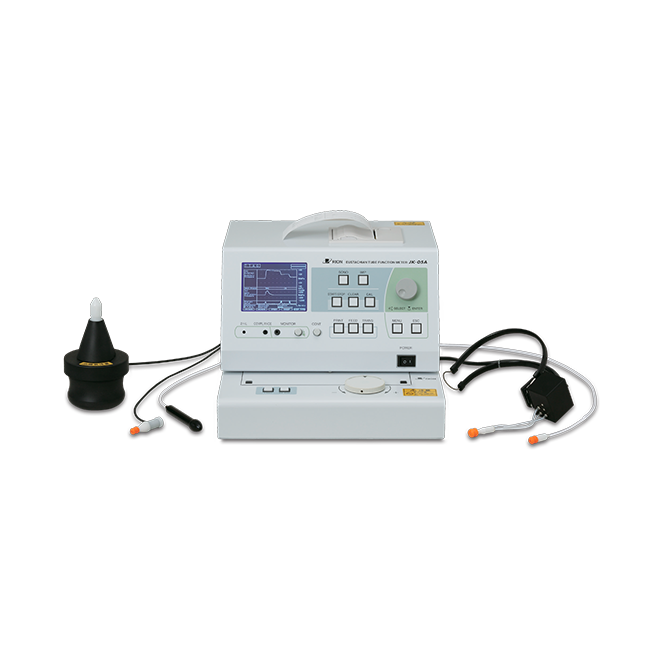 지각 및 신체 진단용 기구(JK-05AD)